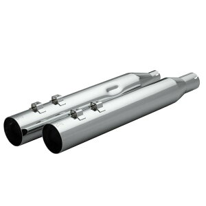 N[[NX 4C` HPvXEXg[gJbg XbvI}t[ Ripperobt (N[) M8c[O