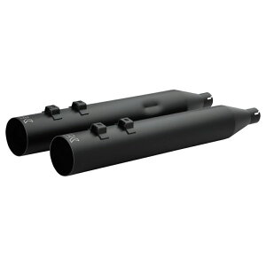 N[[NX 4C` HPvXEXg[gJbg XbvI}t[ (ubN) 2009`2016 c[O