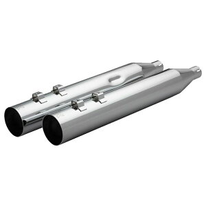 N[[NX 4C` HPvXEXg[gJbg XbvI}t[ (N[) 2009`2016 c[O