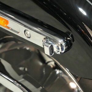 M8 \teC Xgbg XgCv LED 3in1 e[Cǧ^ECJ[ |bV THUNDER BIKEiT_[oCNj