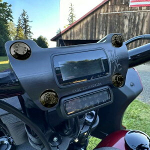 XbVTvC [^[Jbg OGCU[p ARP{gLbg ubN BAMCO MOTORSPORTS (oR [^[X|[c)