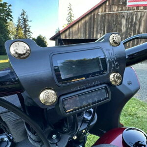 XbVTvC [^[Jbg OGCU[p ARP{gLbg N[ BAMCO MOTORSPORTS (oR [^[X|[c)