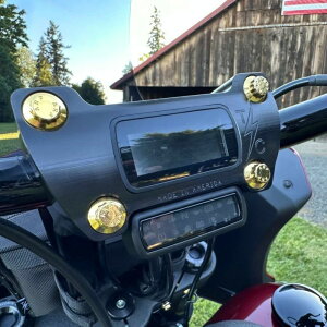 XbVTvC [^[Jbg OGCU[p ARP{gLbg S[h BAMCO MOTORSPORTS (oR [^[X|[c)