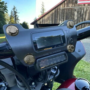 XbVTvC [^[Jbg OGCU[p ARP{gLbg XeX BAMCO MOTORSPORTS (oR [^[X|[c)