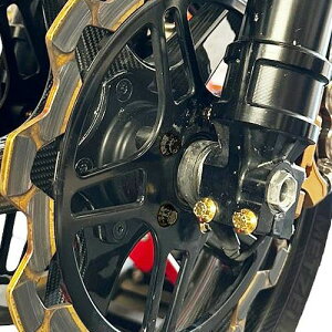 A nu}Eg[^[ ARP{gLbg ubN BAMCO MOTORSPORTS (oR [^[X|[c)