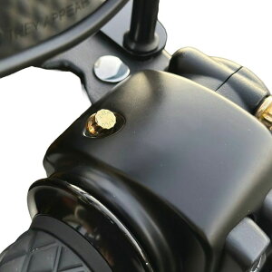 M8\teC nho[ XCb`nEWO ARP{gLbg S[h BAMCO MOTORSPORTS (oR [^[X|[c)
