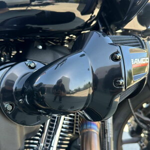 XN[~C[O wr[u[U[ G[g GAN[i[p ARP{gLbg ubNN[ BAMCO MOTORSPORTS (oR [^[X|[c)