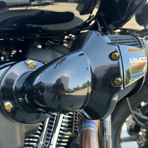 XN[~C[O wr[u[U[ G[g GAN[i[p ARP{gLbg S[h BAMCO MOTORSPORTS (oR [^[X|[c)