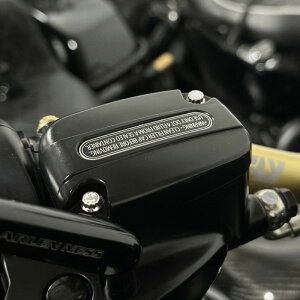 c[OA\teC tg}X^[V_[Jo[ ARP{gLbg N[ BAMCO MOTORSPORTS (oR [^[X|[c)