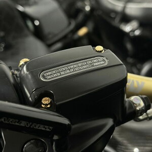 c[OA\teC tg}X^[V_[Jo[ ARP{gLbg S[h BAMCO MOTORSPORTS (oR [^[X|[c)