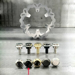 tg X|[N}Eg[^[ fA ARP{gLbg ubNN[ BAMCO MOTORSPORTS (oR [^[X|[c)