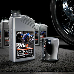 ySALEzn[[XN[~C[O@SYN3IC 1K