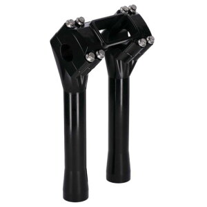 Indian Larry Brooklyn Brawler 8C` CU[ (fW^[^[p)