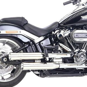 Gg[Ń|Cg10{!! FALCON _uO[u XbvI}t[ (|bV) 2021`2024 \teC