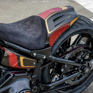 T_[oCN GPX^C AtF_[ 21C` x 260mm^CΉ 2025ȍ~ uCNAEgAt@bg{[C