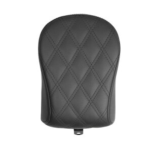 ★エントリーでポイント10倍!!★ RH975 ナイトスター レネゲード LSステッチ ピリオンシート Saddlemen