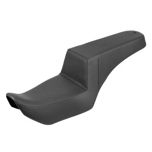 RH975 �i�C�g�X�^�[ �X�e�b�v�A�b�v �O���b�p�[ �V�[�g �u���b�N Saddlemen