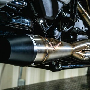 SAWICKI V[eB[2IN1EtGL][Xg}t[ ubV/ubNGh M8 CVOc[O