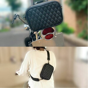 DIN }[Pbg V[V[o[obOAo[obOAV_[obO }`|[` ubN