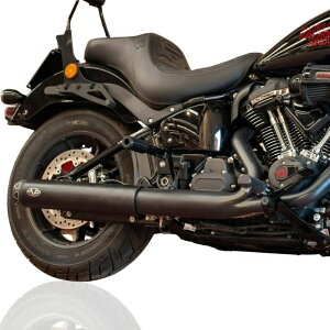 Gg[Ń|Cg10{!! VPerformance XbvI}t[ Euro5 (ubN) 2025ȍ~ \teC