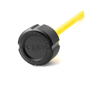 Figurati Designs }Olbgt ptH[}XEICfBbvXeBbN i[wbh (ubN) M8 c[OAgCN