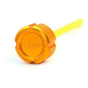 Figurati Designs }Olbgt ptH[}XEICfBbvXeBbN i[wbh (S[h) M8 c[OAgCN