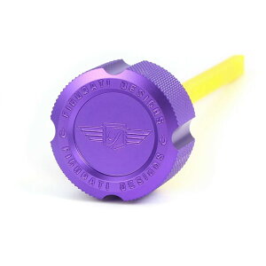 Figurati Designs }Olbgt ptH[}XEICfBbvXeBbN i[wbh (p[v) M8 c[OAgCN