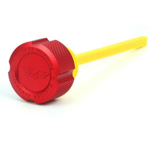 Figurati Designs }Olbgt ptH[}XEICfBbvXeBbN i[wbh (bh) M8 c[OAgCN