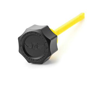 Figurati Designs }Olbgt ptH[}XEICfBbvXeBbN J[uwbh (ubN) M8 c[OAgCN