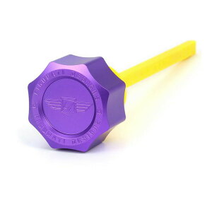 Figurati Designs }Olbgt ptH[}XEICfBbvXeBbN J[uwbh (p[v) M8 c[OAgCN