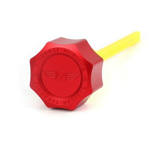 Figurati Designs }Olbgt ptH[}XEICfBbvXeBbN J[uwbh (bh) M8 c[OAgCN