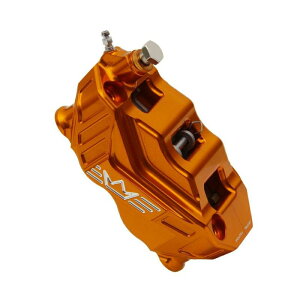 utBj RR108 WA}Eg u[LLp[ tgEp (IW)