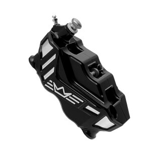 utBj RR108 WA}Eg u[LLp[ tgEp (ubNRgXg)