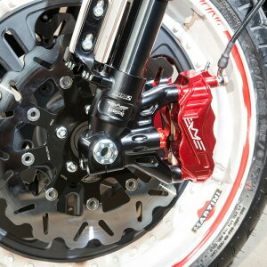 utBj RR108 WA}Eg u[LLp[ tgEp (bh)