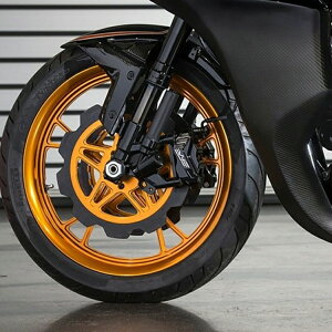 utBj RR108 WA}Eg u[LLp[ tgEp (ubN)