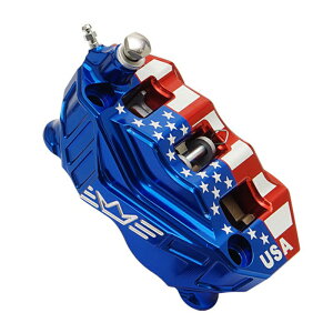 utBj RR108 WA}Eg u[LLp[ tgEp (UStbO)