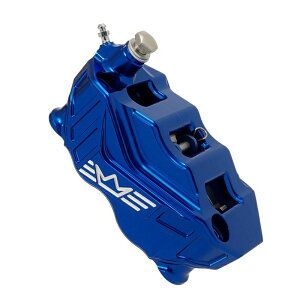 utBj RR108 WA}Eg u[LLp[ tgEp (u[)