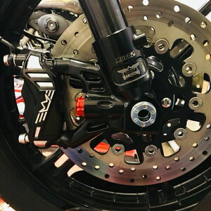 utBj RR108 WA}Eg u[LLp[ tgEEp (ubNRgXg)