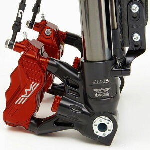 utBj RR108 WA}Eg u[LLp[ tgEEp (bh)