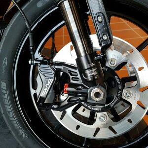 utBj RR108 WA}Eg u[LLp[ tgEEp (ubN)