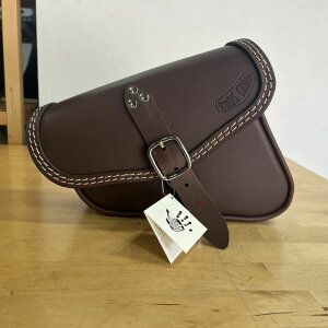 GYNICI Mambo U[ThobO 4L p (_[NuE) X|[cX^[