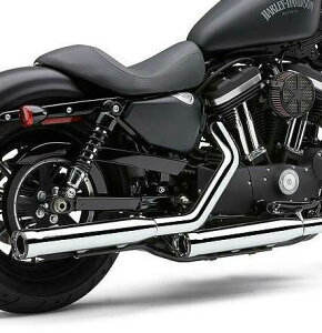 �A�E�g���b�g �X�|�[�c�X�^�[ �R�u�� 3�C���` �X���b�v�I���}�t���[ RACE PRO TIPS �N���[�� 6081