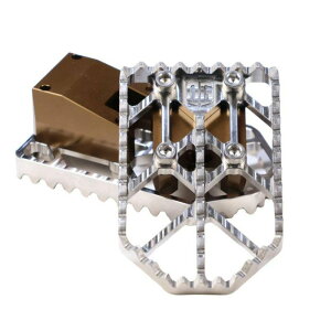 ���g X �t�b�g�y�O �N���[��/�u�����Y Original Garage Moto