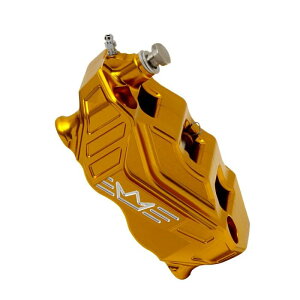 utBj RR108 WA}Eg u[LLp[ AEp (S[h)