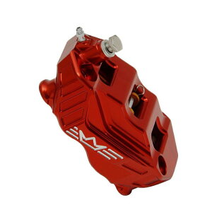 utBj RR108 WA}Eg u[LLp[ AEp (bh)