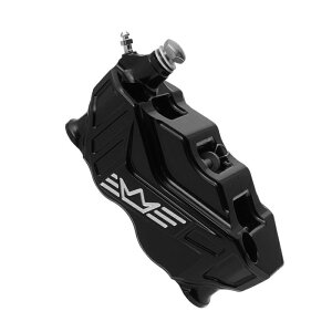 utBj RR108 WA}Eg u[LLp[ AEp (ubN)