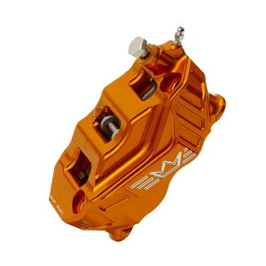 utBj RR108 WA}Eg u[LLp[ AEEp (IW)