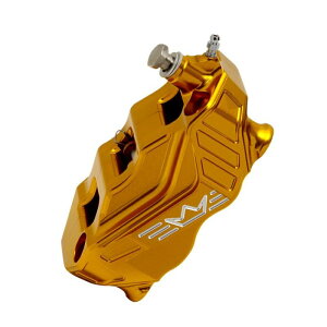 utBj RR108 WA}Eg u[LLp[ AEEp (S[h)