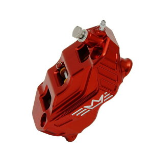 utBj RR108 WA}Eg u[LLp[ AEEp (bh)