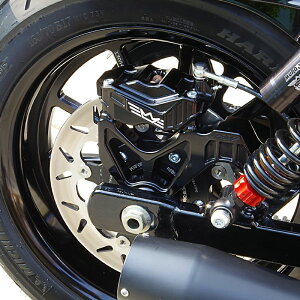 utBj RR108 WA}Eg u[LLp[ AEEp (ubN)